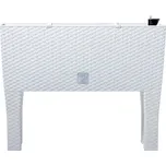 Prosperplast Rato Case High 80 cm