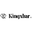 Kingxbar