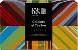 Jaftae Colours of Ceylon 6x 30 g