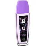 B.U. Fairy Secret deodorant s…