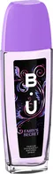 B.U. Fairy Secret deodorant s rozprašovačem 75 ml