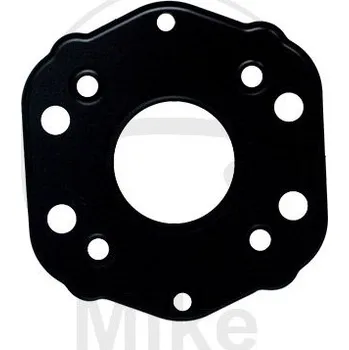 Autodíl Těsnění hlavy válce ATHENA S410105001013