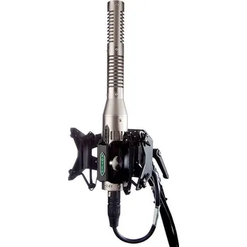 Mikrofon Royer Labs Re-ribbon SF-24V