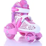 SFR Stomper Adjustable Children's Quad…