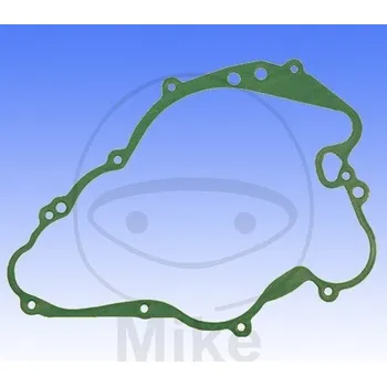 Autodíl Těsnění pod víko spojky ATHENA S410010008005