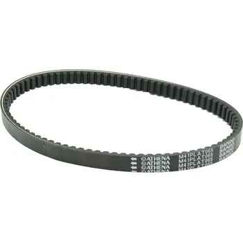 Motodíl Řemen variátoru ATHENA PLATINUM S41PLAT065
