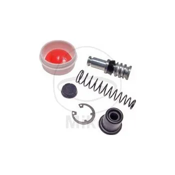 Brzdová destička Opravná sada brzdového válce TOURMAX OSV 2133