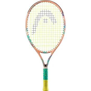 HEAD Coco 23 vypletená grip G00