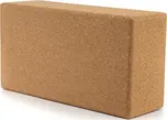 Sedco Yoga brick Cork Wood kostka na…