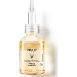 Vichy Neovadiol Meno 5 Dvoufázové Sérum pro pleť v období peri a postmenopauzy 30 ml