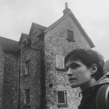 Zahraniční hudba LP Adrianne Lenker: Abysskiss 2018