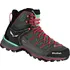 Dámská treková obuv Salewa WS Mountain Trainer Lite MID GTX 61360-5585