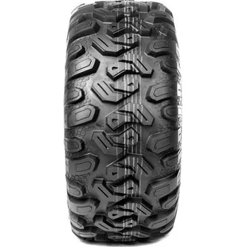 28x10,00 R14 TL Kenda K3201 Mastodon HT 8PR 59M