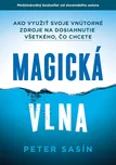 Magická vlna - Peter Sasín [SK] (2018,…