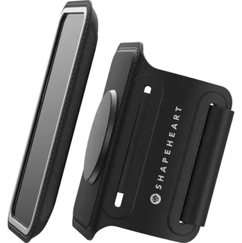 držák na mobil Shapeheart magnetický - sada na paži vel.XL výška 168mm