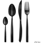 Orion BLACK Luxure + DOPRAVA ZDARMA