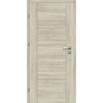 Interiérové dveře Interiérové dveře VOSTER LATINO 70
