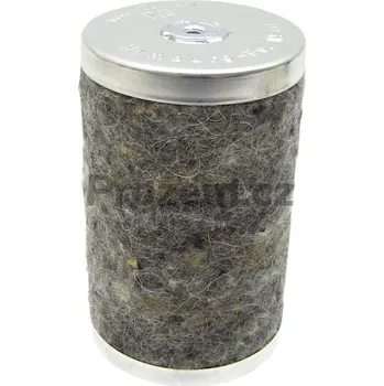 Zahradní traktor Filtr pro historický traktor Deutz - 2