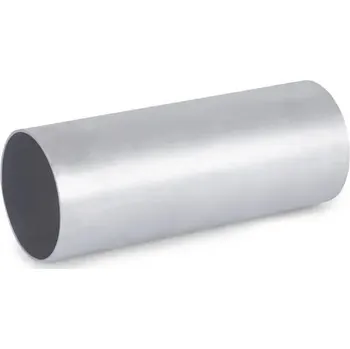 Brusný kotouč Redukční vložka (trubička) 20/12mm, šíře 40mm HLINÍK pro kotouče š.40mm TYROLIT