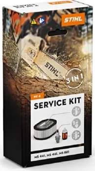 STIHL 11240074102 servisní kit