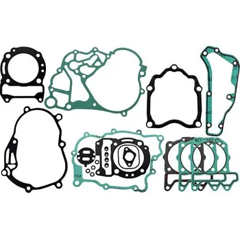Automobilové těsnění Těsnění motoru - sada RMS 100684220