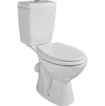 Olsen Spa OLKGCA04KLZ02M