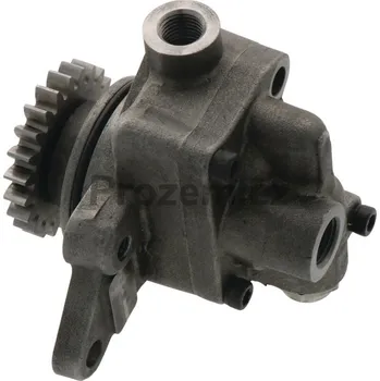 Palivové čerpadlo Palivové čerpadlo pro Deutz, 04909040, 04907180, 04906031, 04915590