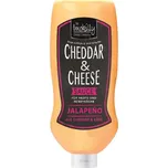 The lmokilly Cheess Company Cheddar &…
