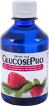 GlucosePro Glukózový toleranční test…