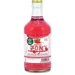 Zon Limonáda malina