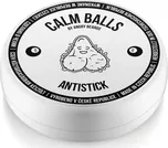 Angry Beards Calm Balls Antistick…