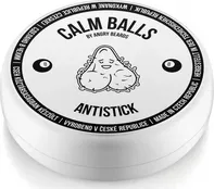 Angry Beards Calm Balls Antistick sportovní lubrikant na pytel 100 ml