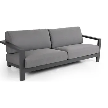 Zahradní pohovka Venkovní pohovka Brafab Amesdale