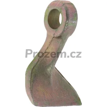 Kladivo Mulčovací kladivo pro Agrimaster, 3011413, 13/9/43 mm