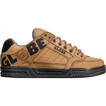 Pánské tenisky Globe Tilt Wheat/Black/Winter