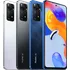 Mobilní telefon Xiaomi Redmi Note 11 Pro 5G