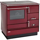 KVS Moravia VSP 9103.4482