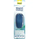 Tetra Magnet Cleaner Flat