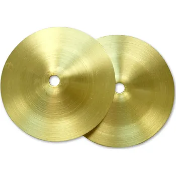 Činel Činely na vozembouch malé