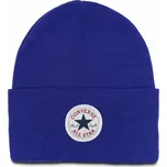 Converse Chuck Taylor All Star Patch…