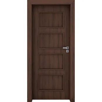 Interiérové dveře Posuvné interiérové dveře INVADO MERANO 1