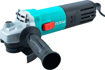úhlová bruska TOTAL Tools TG10711526E