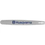 Husqvarna RSN 5019577-68 3/8" 1,5 mm 45…