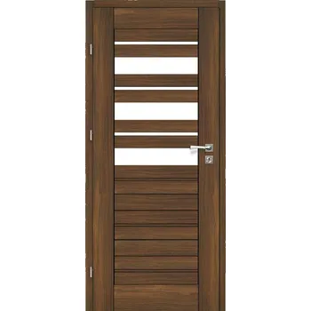 Interiérové dveře Interiérové dveře VOSTER TOLEDO 20