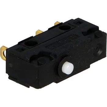 spínač Saia-Burgess V4NCT7