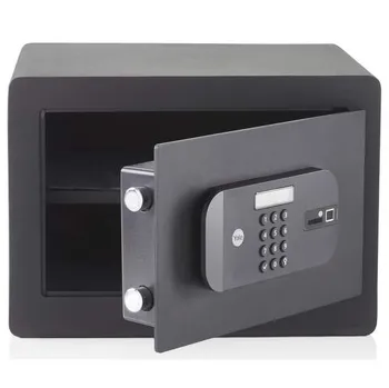 Trezor Yale High Security Office YSEB/250/EB1