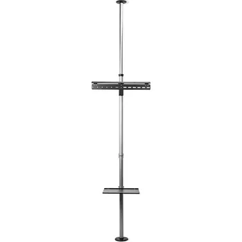 Nedis TVSM5750BK
