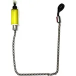 Zfish Chain Hanger žlutý