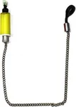 Zfish Chain Hanger žlutý