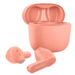 Philips 2000 series TAT2236PK růžová